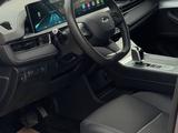 Chery Tiggo 7 Pro 2024 года за 9 000 000 тг. в Актау – фото 3