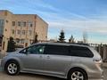 Toyota Sienna 2013 года за 8 000 000 тг. в Актобе – фото 2