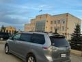 Toyota Sienna 2013 года за 8 000 000 тг. в Актобе