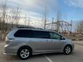 Toyota Sienna 2013 года за 8 000 000 тг. в Актобе – фото 4