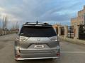 Toyota Sienna 2013 года за 8 000 000 тг. в Актобе – фото 5