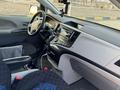 Toyota Sienna 2013 года за 8 000 000 тг. в Актобе – фото 6