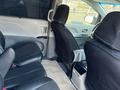 Toyota Sienna 2013 года за 8 000 000 тг. в Актобе – фото 7