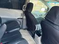 Toyota Sienna 2013 года за 8 000 000 тг. в Актобе – фото 8