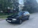 Volkswagen Passat 1991 годаүшін1 450 000 тг. в Талдыкорган