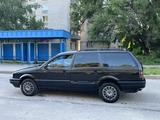 Volkswagen Passat 1991 годаүшін1 450 000 тг. в Талдыкорган – фото 4