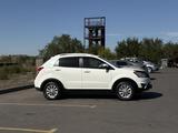 SsangYong Actyon 2014 года за 4 700 000 тг. в Караганда – фото 4