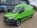 Mercedes-Benz Sprinter 2024 года за 27 000 000 тг. в Алматы