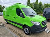 Mercedes-Benz Sprinter 2024 года за 27 000 000 тг. в Алматы – фото 2