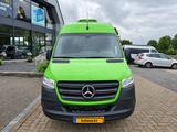 Mercedes-Benz Sprinter 2024 года за 27 000 000 тг. в Алматы – фото 3