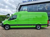 Mercedes-Benz Sprinter 2024 года за 27 000 000 тг. в Алматы – фото 4