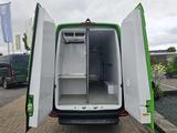 Mercedes-Benz Sprinter 2024 года за 27 000 000 тг. в Алматы – фото 5