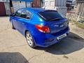 Chevrolet Cruze 2012 года за 3 500 000 тг. в Алматы – фото 2