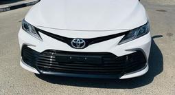 Toyota Camry 2023 годаүшін17 700 000 тг. в Кокшетау