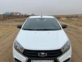 ВАЗ (Lada) Vesta 2020 года за 4 200 000 тг. в Актау