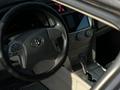 Toyota Camry 2008 годаfor6 200 000 тг. в Актау – фото 8