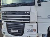 DAF 2010 годаүшін20 000 000 тг. в Рудный – фото 3