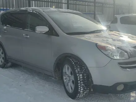 Subaru Tribeca 2005 года за 5 800 000 тг. в Усть-Каменогорск