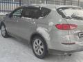 Subaru Tribeca 2005 года за 5 800 000 тг. в Усть-Каменогорск – фото 13