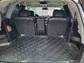 Toyota Highlander 2011 годаfor12 700 000 тг. в Астана – фото 22