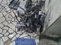 Двигатель за 450 000 тг. в Караганда – фото 6