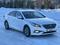 Hyundai Sonata 2016 года за 7 450 000 тг. в Караганда