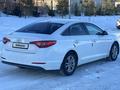 Hyundai Sonata 2016 года за 7 450 000 тг. в Караганда – фото 6