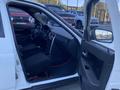 ВАЗ (Lada) Priora 2170 2011 годаүшін2 400 000 тг. в Актобе – фото 9