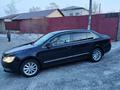 Skoda Superb 2014 года за 7 370 000 тг. в Экибастуз – фото 9