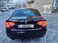 Skoda Superb 2014 годаүшін7 370 000 тг. в Экибастуз – фото 4