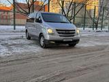 Hyundai Starex 2010 годаfor7 300 000 тг. в Астана – фото 3