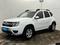 Renault Duster 2015 года за 3 490 000 тг. в Актобе