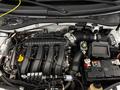 Renault Duster 2015 года за 3 490 000 тг. в Актобе – фото 11