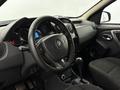 Renault Duster 2015 года за 3 490 000 тг. в Актобе – фото 12