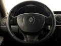 Renault Duster 2015 года за 3 490 000 тг. в Актобе – фото 13