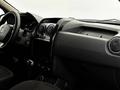 Renault Duster 2015 года за 3 490 000 тг. в Актобе – фото 15