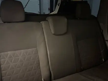 Renault Duster 2015 года за 3 490 000 тг. в Актобе – фото 16
