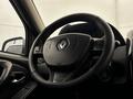 Renault Duster 2015 года за 3 490 000 тг. в Актобе – фото 17