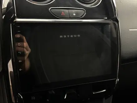Renault Duster 2015 года за 3 490 000 тг. в Актобе – фото 18