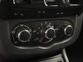 Renault Duster 2015 года за 3 490 000 тг. в Актобе – фото 19