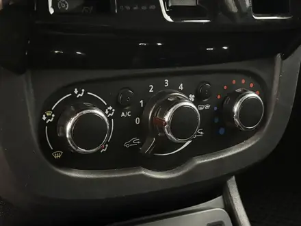 Renault Duster 2015 года за 3 490 000 тг. в Актобе – фото 19