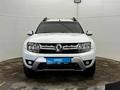 Renault Duster 2015 года за 3 490 000 тг. в Актобе – фото 2