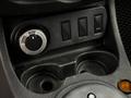 Renault Duster 2015 года за 3 490 000 тг. в Актобе – фото 20