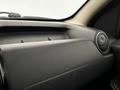 Renault Duster 2015 года за 3 490 000 тг. в Актобе – фото 23
