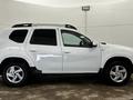 Renault Duster 2015 года за 3 490 000 тг. в Актобе – фото 4
