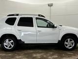 Renault Duster 2015 года за 3 490 000 тг. в Актобе – фото 4