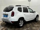 Renault Duster 2015 года за 3 490 000 тг. в Актобе – фото 5