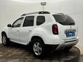 Renault Duster 2015 года за 3 490 000 тг. в Актобе – фото 7