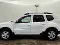 Renault Duster 2015 года за 3 490 000 тг. в Актобе – фото 8