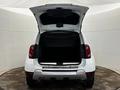 Renault Duster 2015 года за 3 490 000 тг. в Актобе – фото 9